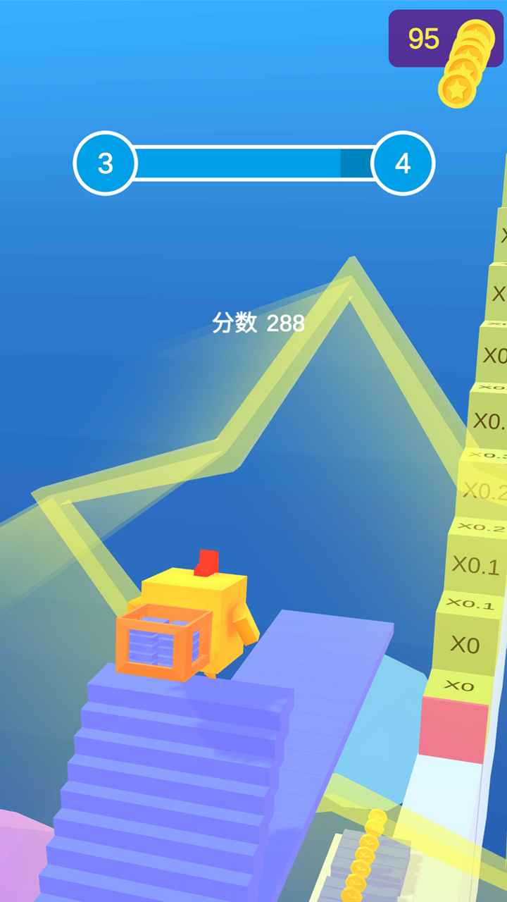 2020111708325517650.jpg