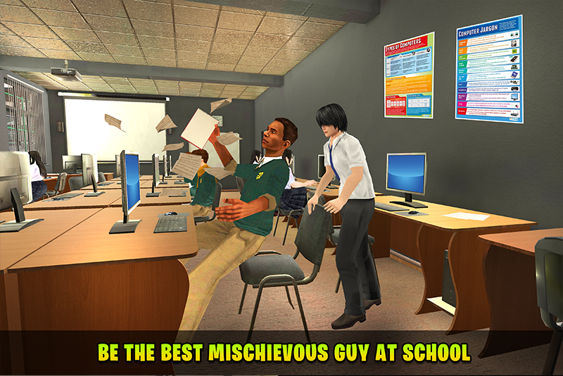 2020111728795595.png