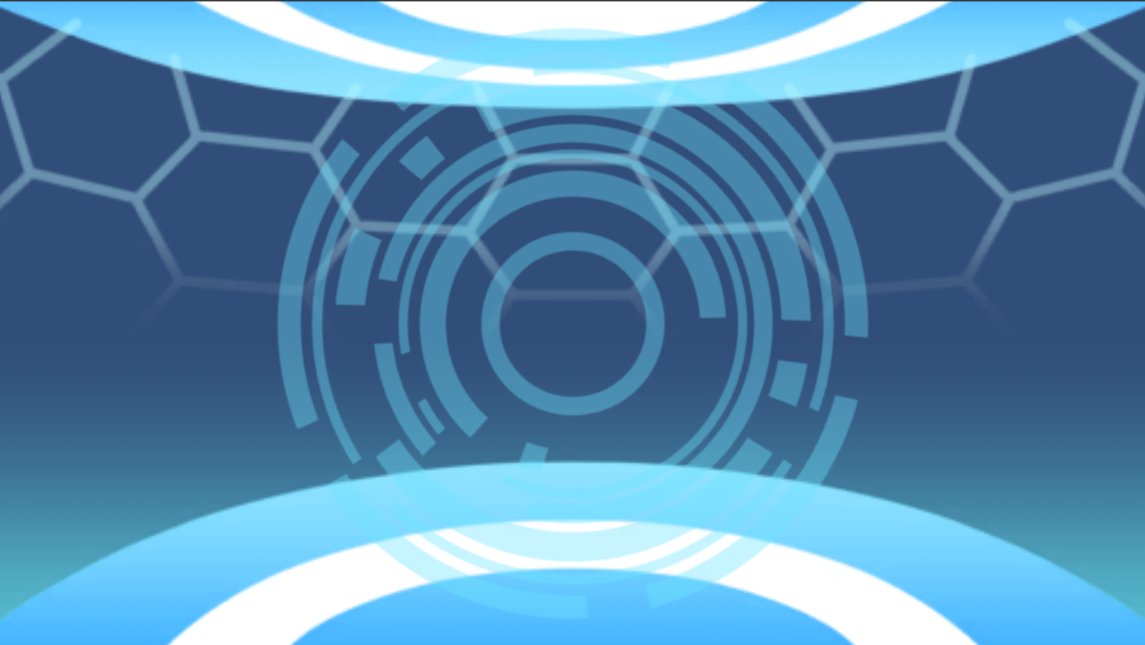 ee9bedd5f2e85b151a92d99866690208.png