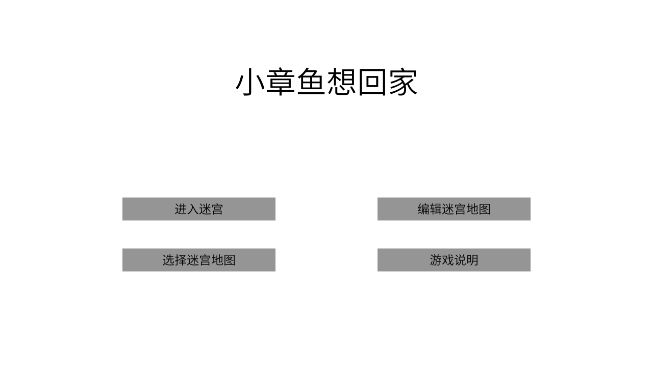 79734a569ed6c710cca40549031344c3.png