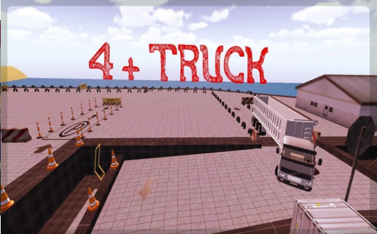 034E4E99-F7AF-4d70-A206-ABC16C828DF6.png
