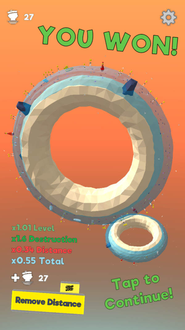 4aae6e4f-aa36-44ca-8cde-5c2cdbadfa8a.jpg