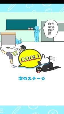 16f5fb3a232912c6_600_0.jpg