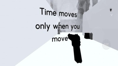 16f5fb3c27cc4342_600_0.jpg