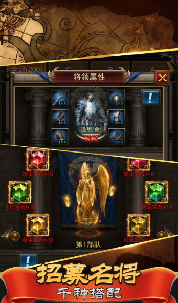 d34a6d13-ed8c-49b8-b3e3-c174aaa937fb.png