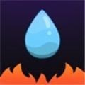 挖土引水灭火(Dig Water)