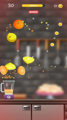 18144503t6i7.jpg