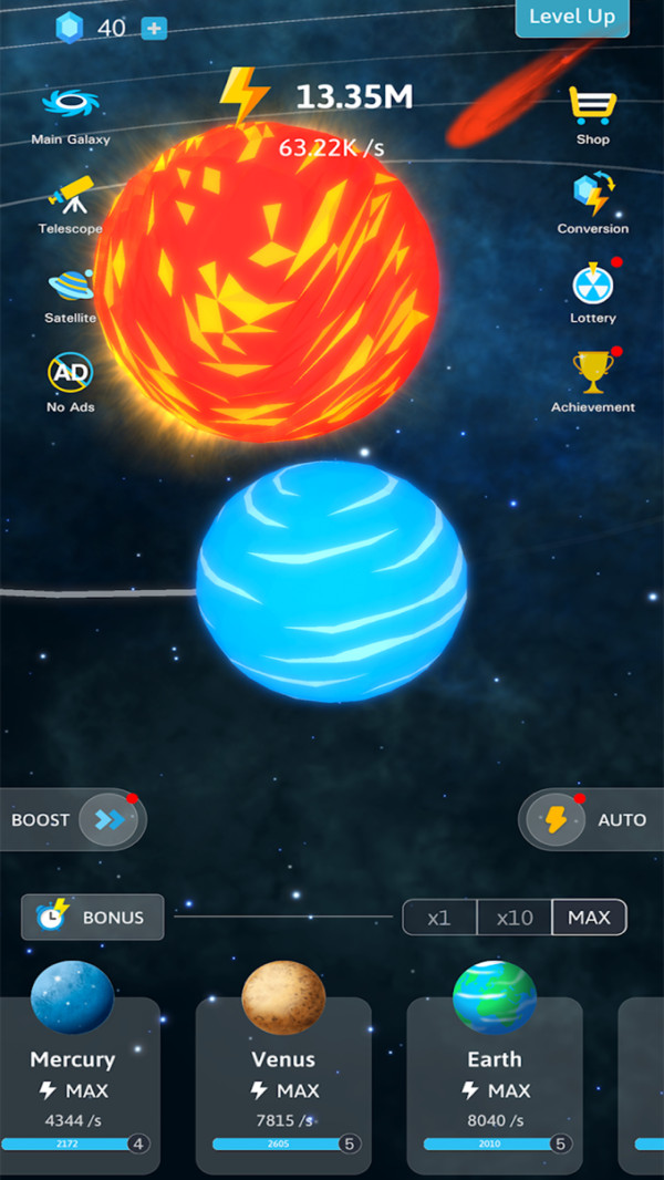 166d6189-1ea2-45bb-8ae8-5ebce2b608b2.jpg