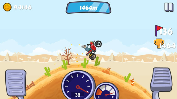 20201118165808277.jpg 18164655xuna.jpg