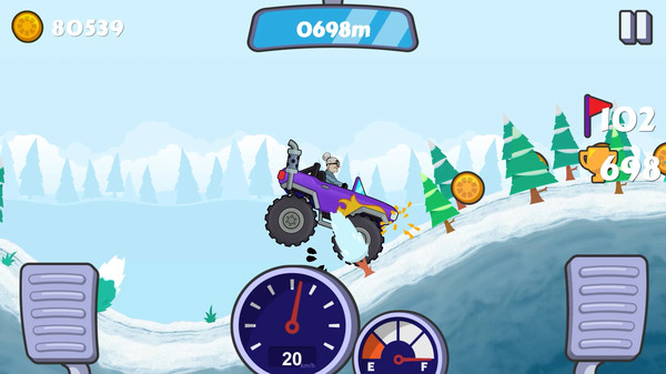 20201118165814452.jpg 18164655a7d1.jpg