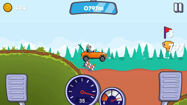 20201118165820272.jpg 181646555jtg.jpg