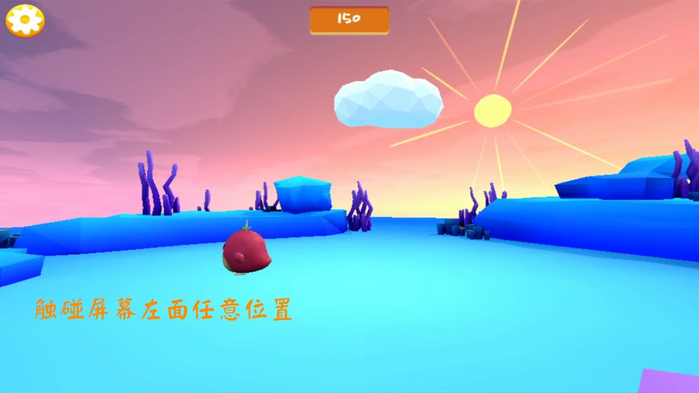 1605690800MIfm.jpg