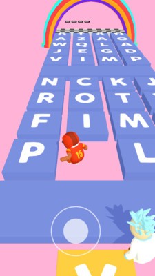 20201119152053218.jpg 19144942zmyt.jpg