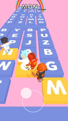 20201119152100183.jpg 19144942gn9o.jpg