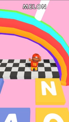 20201119152107782.jpg 191449425t0i.jpg