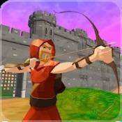 弓箭手大师3D(Archer Master 3D) v1.05