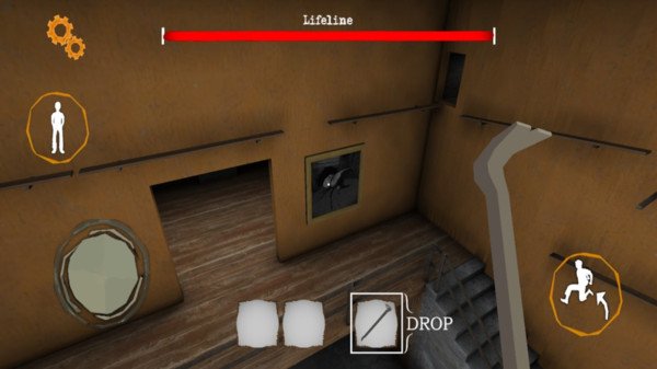 20201120164443337.jpg 218077_1.jpg