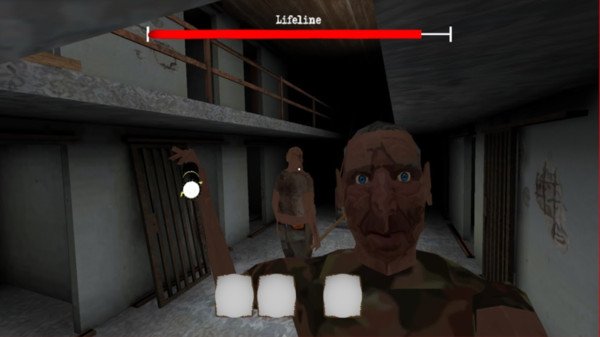 20201120164450987.jpg 218077_3.jpg