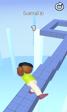 2020112078175403.png