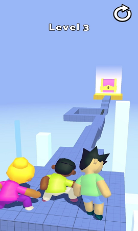 2020112018942807.png