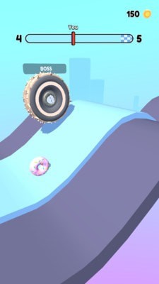 16f5fb79cc054601_600_0.jpg