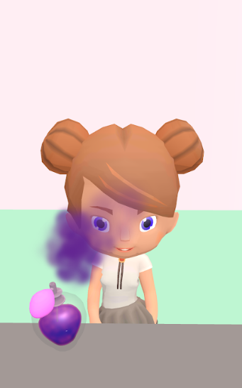 84EDE6D2-49E2-456e-8B34-C3B63A8671B4.png