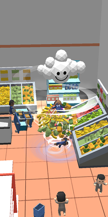 20201122173704406.png 22102757494a4FstX3S7xKviqgg.png