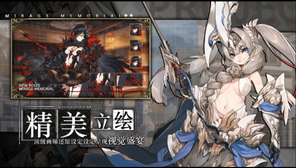 20201123111921863.png 16f5fbb1aa3a2cd5_600_0.png