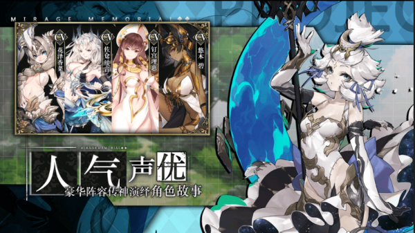 20201123111927388.png 16f5fbb1aa4230ac_600_0.png