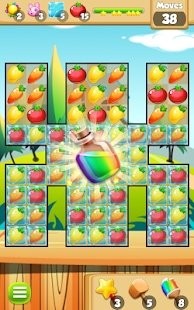 231610005hdj.jpg