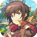 剑与魔法之歌 v1.4.3