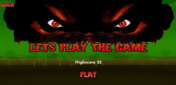 2020112317335510699 (1).jpg