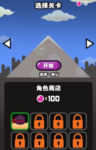 2020112319511844953.jpg