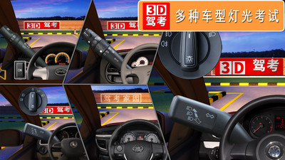 09688847180d8493f09cc304ccce55f945ff404a5.jpg