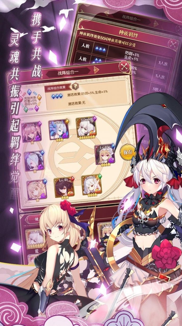 25085838ki6k.jpg