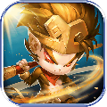 大圣之斗战逆天 v1.0.0