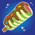 食物卡车3D(Food Truck 3D)