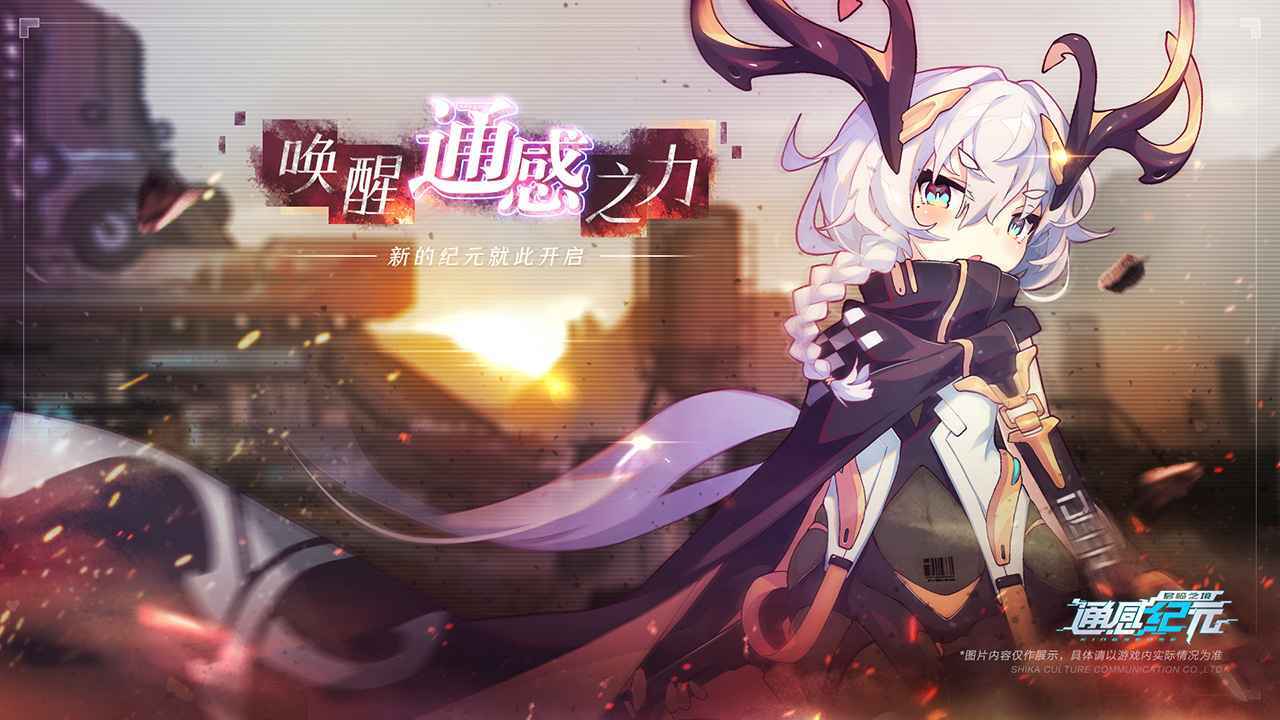 d63aa74a-42ba-47e5-8d05-34c4ae985ccc.jpg