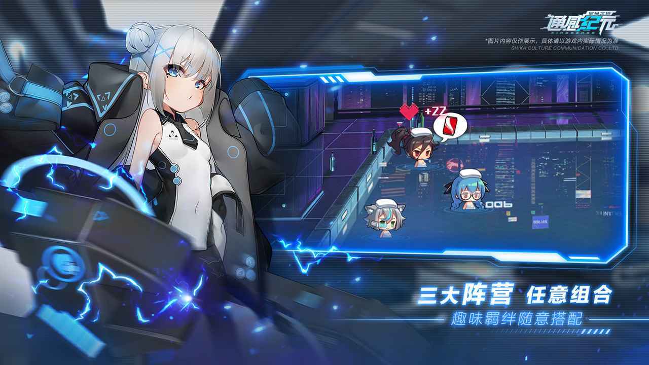 c6fc51b1-070f-4d6a-8a3a-d75ce535d788.jpg