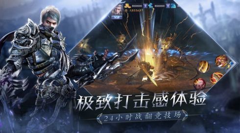 a596026c-4ee4-43bd-9e84-776acb071ac2.jpg