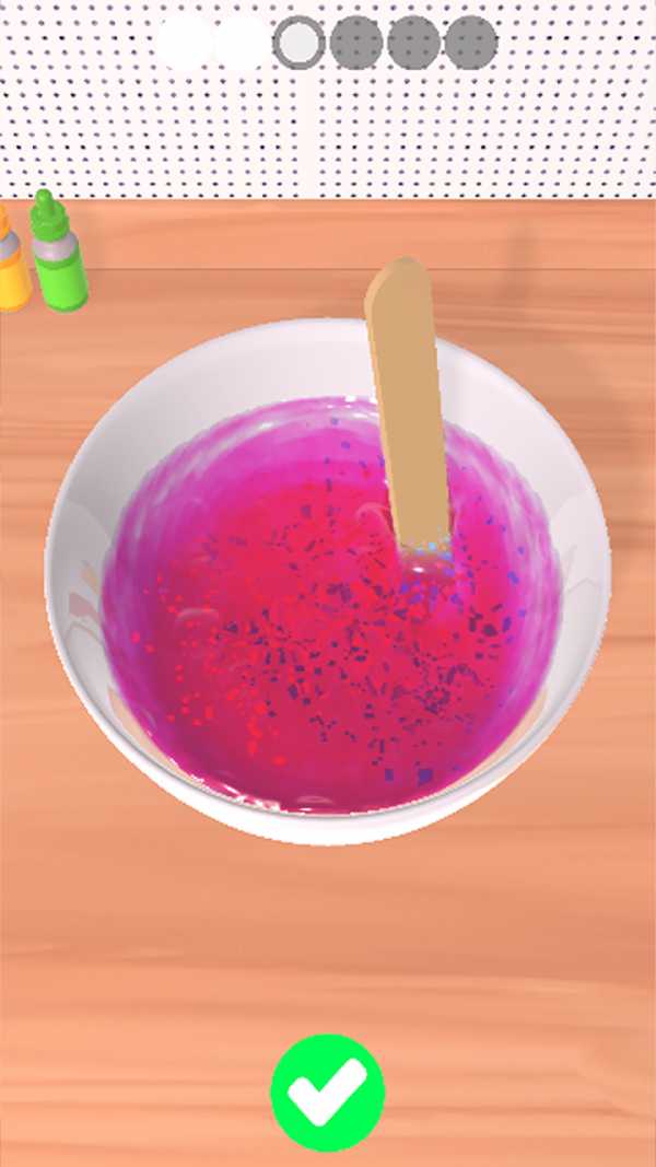20201126135028439.png 16f5fbe2cf16a368_600_0.png