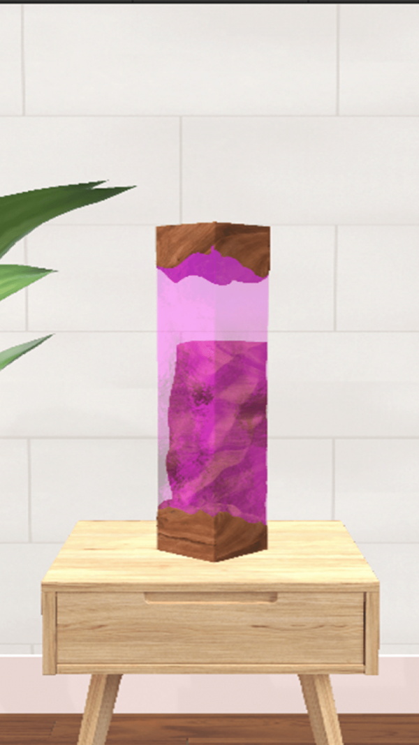 20201126135034871.png 16f5fbe2cfaa77f6_600_0.png