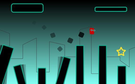 20201127162014716.jpg a0189c1b-265d-4f7f-a286-c7e0788db1a5.jpg