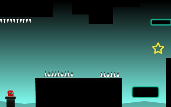 20201127162022476.jpg ba2f5265-ba19-446c-81cb-7163b02d9795.jpg