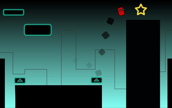 20201127162035759.jpg 951a6656-2618-4ef5-94e3-c452c0d2025c.jpg