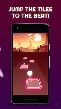 20201127171808630.jpg 5abc931c-c8b0-488e-bc68-ed5cd75c0470.jpg