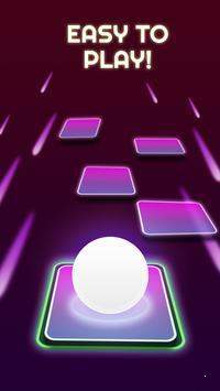 20201127171816409.jpg 3c178ade-e045-4c65-b709-307aed2c3916.jpg