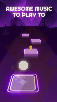 20201127171821559.jpg 2e025091-b0bc-4c66-86a2-e79f706ac65a.jpg