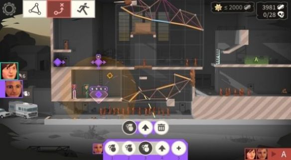 20201128134636958.jpg 2020112810231435354.jpg