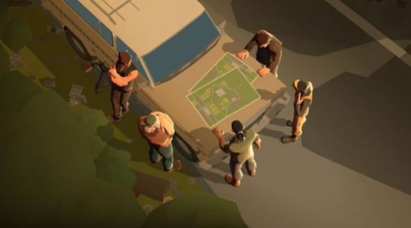 20201128134641876.jpg 2020112810231426209.jpg